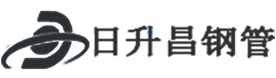 铁门关热浸塑钢管,铁门关热浸塑穿线管,铁门关热浸塑钢管厂家